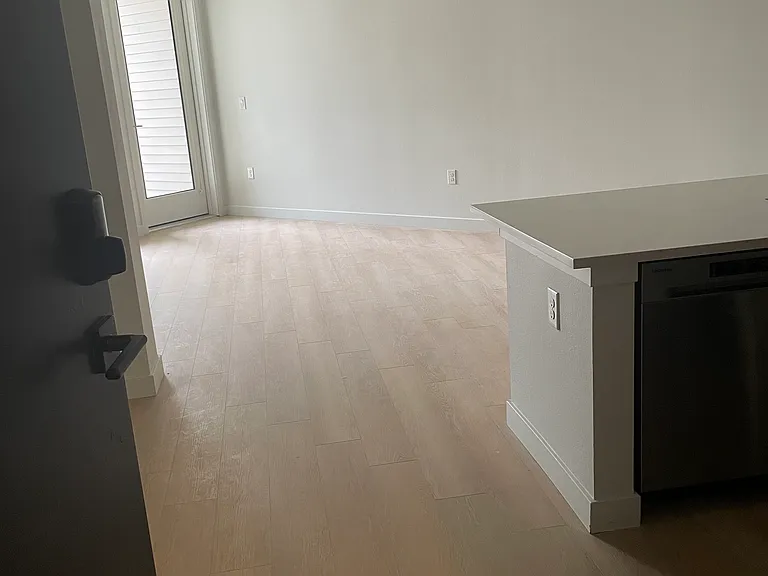 12601 E Colfax Ave #507 — Photo 9