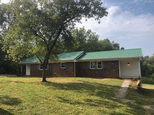 6205 Darby Dr, Knoxville, TN 37924