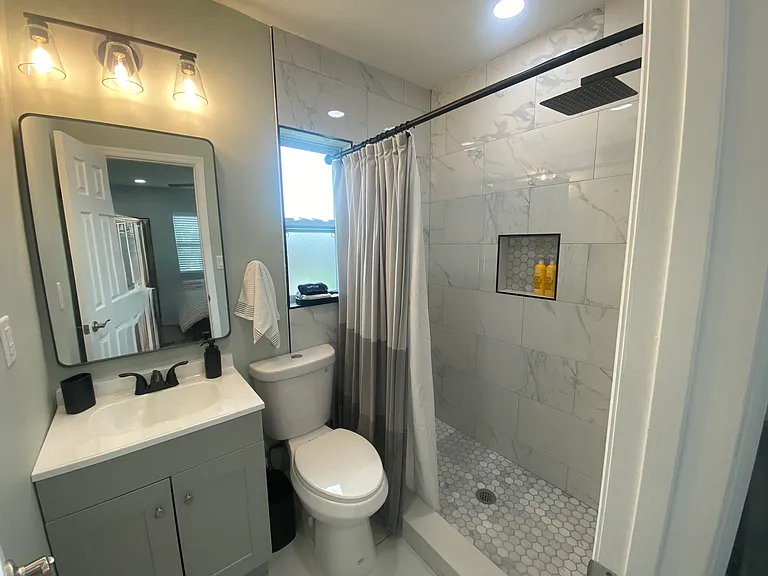 14022 E Parsley Dr #30 — Photo 11