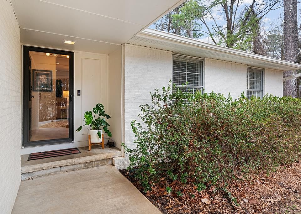 1207 Chickasaw Rd, Oxford, MS 38655 | MLS #161443 | Zillow