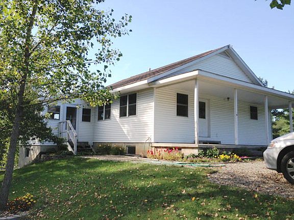 2nd image of 592 Township Road 2474