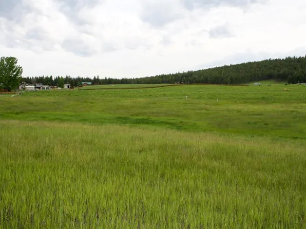 5765/5855 W Kootenai Rd, Rexford, MT 59930