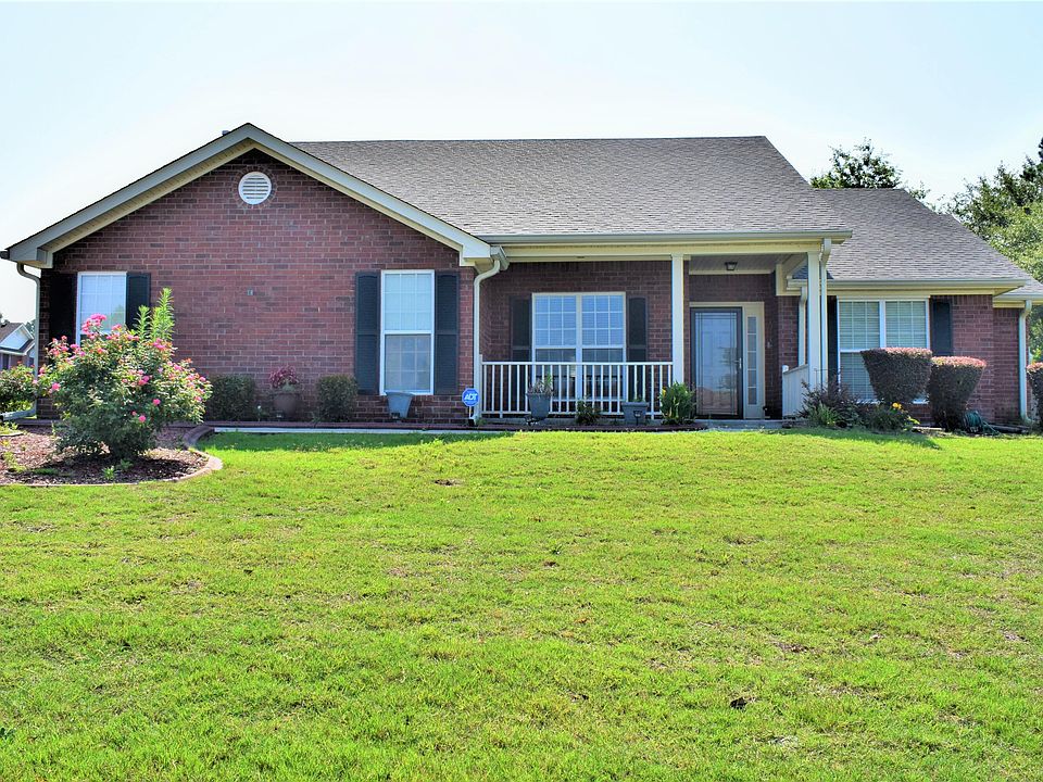 1st image of 4501 Country Glenn Circle