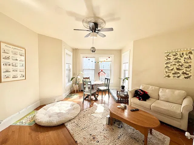4 bed, 9999 sqft, $5,800 — Photo 3