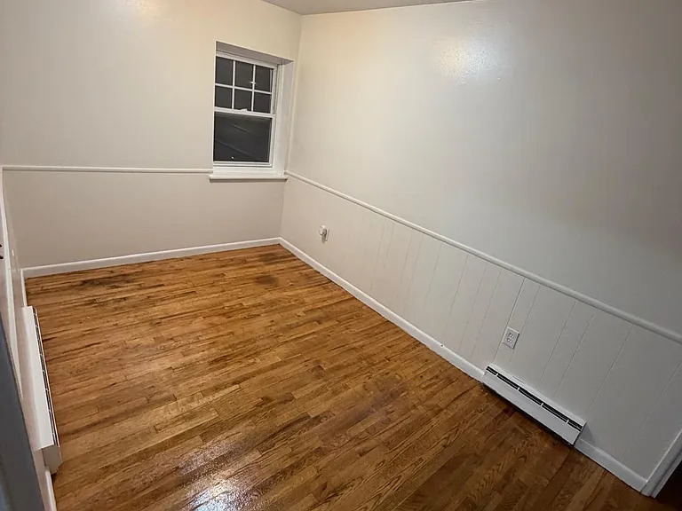 6 Elm St #3A — Photo 7