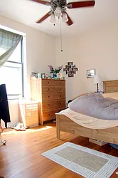 Rented by Yorgan Group, LLC