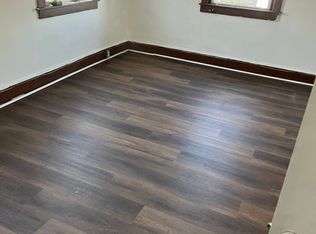 1239 Cottman Ave FLOOR 2, Philadelphia, PA 19111