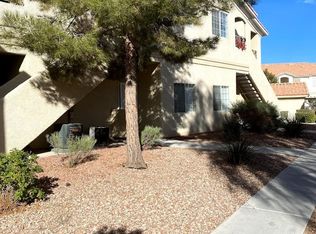 1881 W Alexander Rd Unit 1104, North Las Vegas, NV 89032