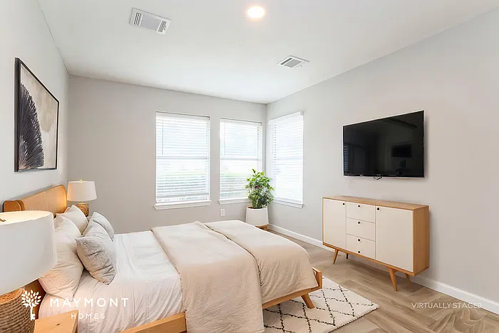 22403 Tree House Ln — Photo 9