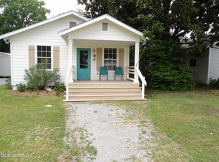 263 Church Ave, Gulfport, MS 39507