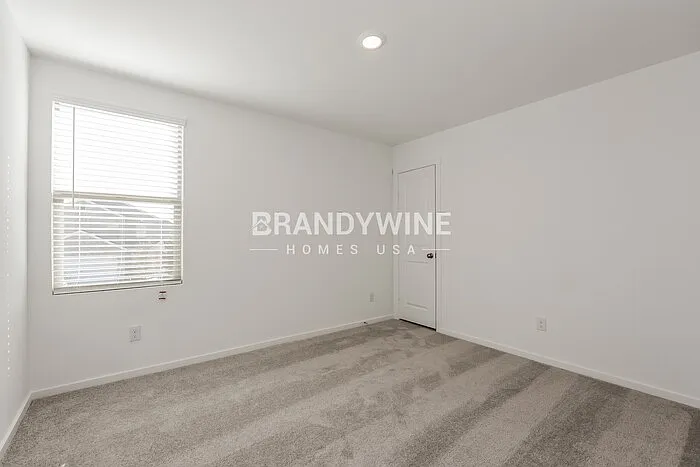 224 Bable Run Dr — Photo 15