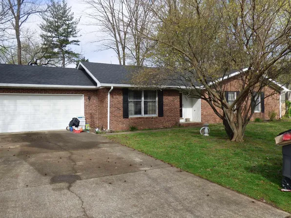 757 Park Plaza Dr, Evansville, IN 47715