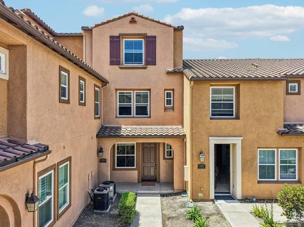 17007 Camino Marcilla Unit 3, San Diego, CA 92127