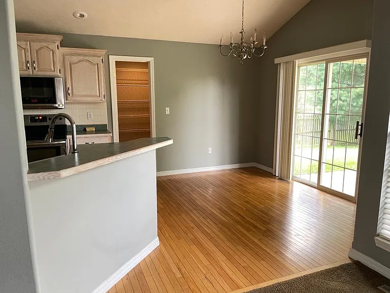 316 Melaleuca Dr — Photo 4
