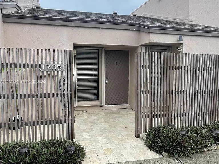 12351 NW 11th Ct — Photo 5