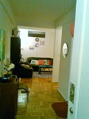 Sold by Ira E Turkel, LREB | media 12