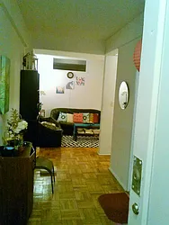 Sold by Ira E Turkel, LREB