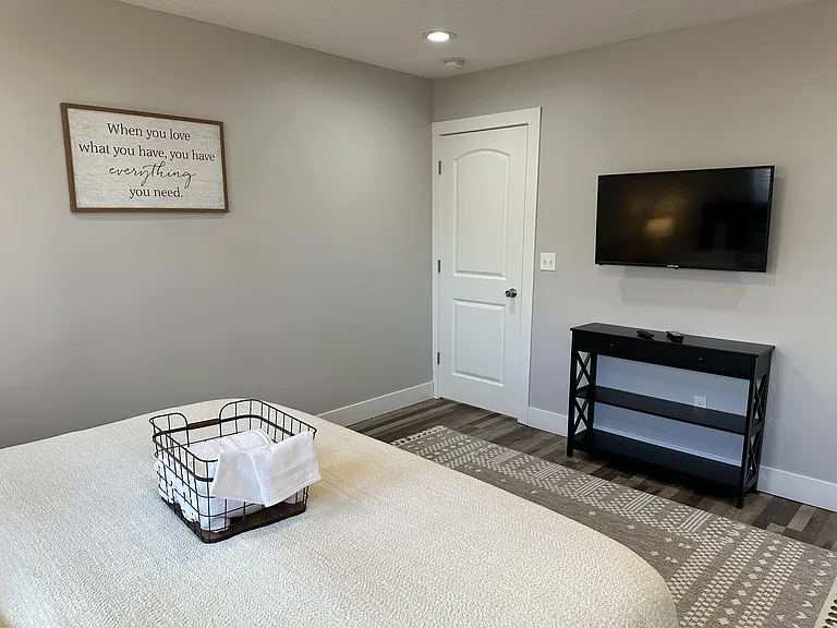 1125 Sidney St — Photo 19