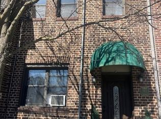 583 Gregory Ave, Weehawken, NJ 07086