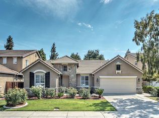 4112 Mercer Dr, Modesto, CA 95356