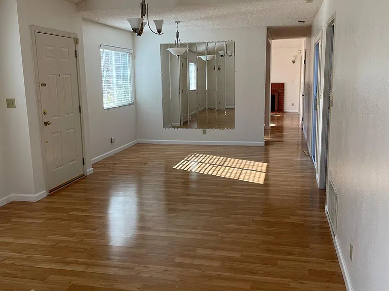 33999 Shylock Dr — Photo 5