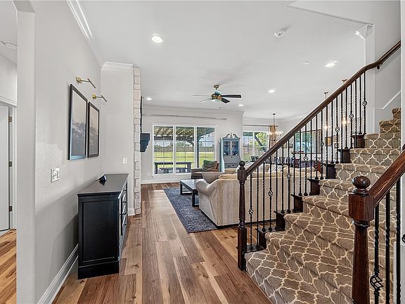 5th image of 2296 Riverwater Ln