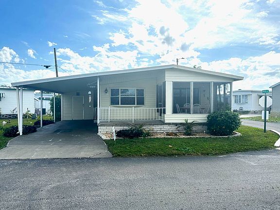 2nd image of 7400 46th Ave N Lot 301