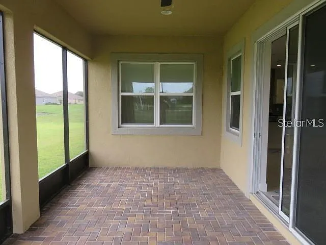 6969 Indus Valley Cir — Photo 31