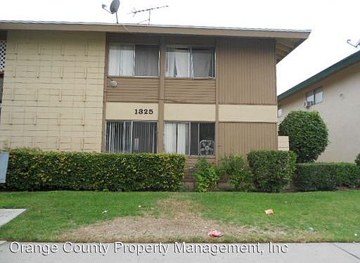 1st image of 1325 N Fashion Ln