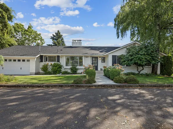 6217 Buena Vista Dr, Vancouver, WA 98661
