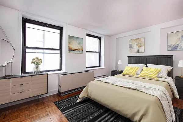 Rented by R New York | media 6