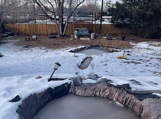 4285 S Jefferson Ave, South Ogden, UT 84403