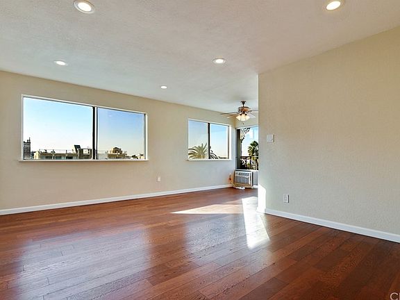 2nd image of 615 East Broadway