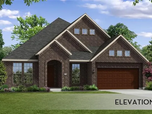 429 Betony Loop, Buda, TX 78610