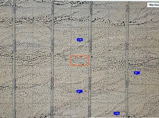 LOT 5 Red Rock Rd, Yucca, AZ 86438