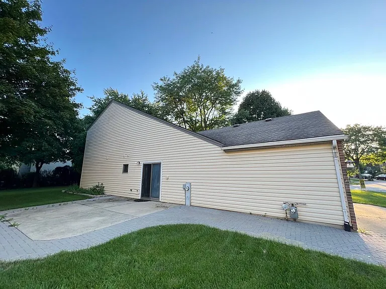 1373 River Oak Dr — Photo 19