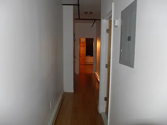 Rented by Harlem Lofts | media 15