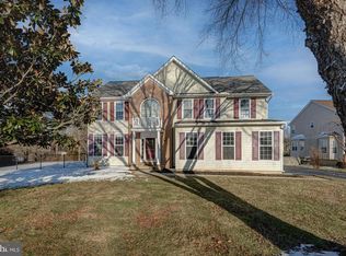 None Available, Middletown, DE 19709