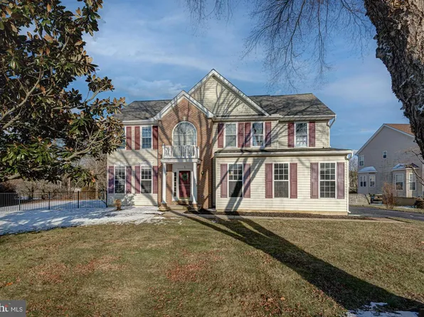 1 Arlinda Ct, Middletown, DE 19709