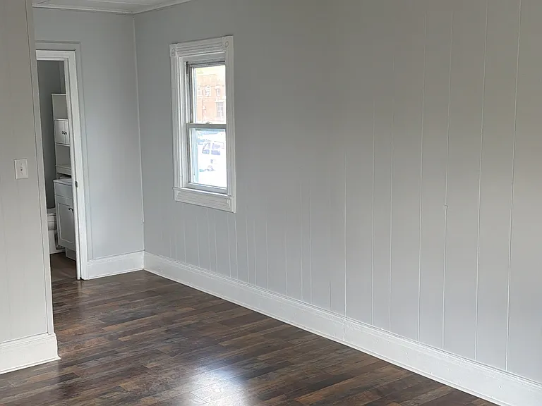 9 Hermance St #2 — Photo 8