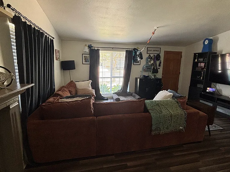 832 S Prospero Dr — Photo 26