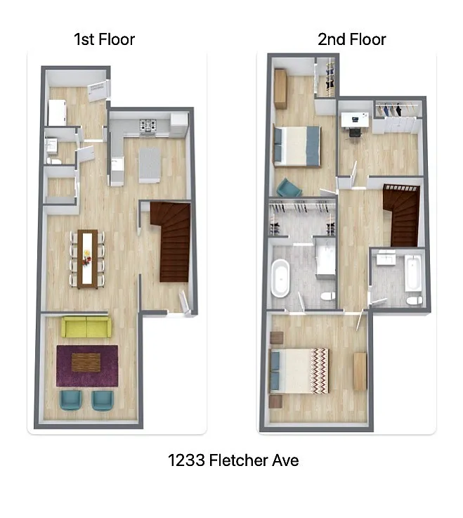 Property photo 4