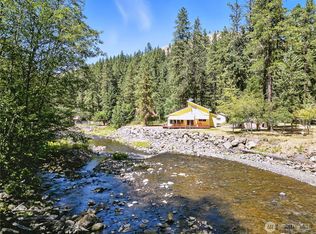 61766 Mill Creek Rd, Walla Walla, WA 99362