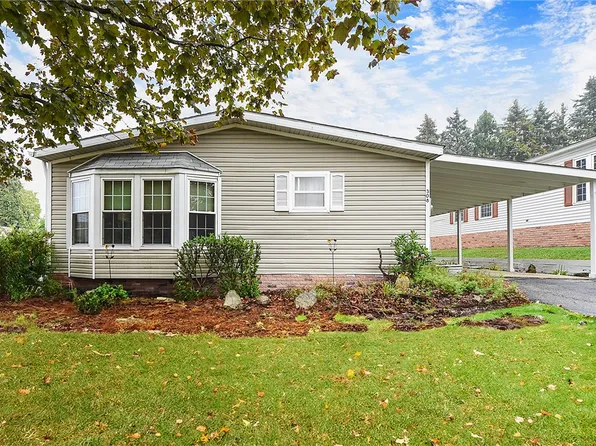 308 Glendale Ln, Murrysville, PA 15668