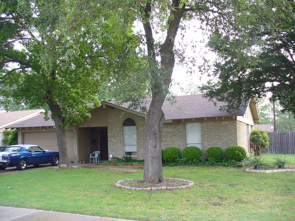 3321 Rollingridge Cir