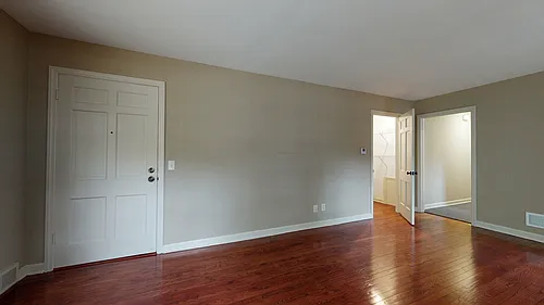 2810 Arbor Dr #B — Photo 6