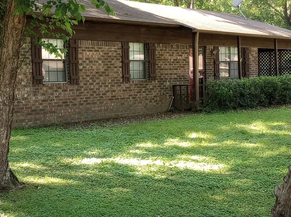 7 Macarthur Dr, Conway, AR 72032