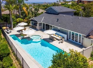 2833 Catalpa St, Newport Beach, CA 92660