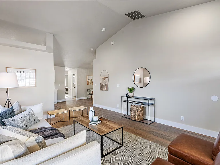 9895 W Mesquite Ct #1 — Photo 9