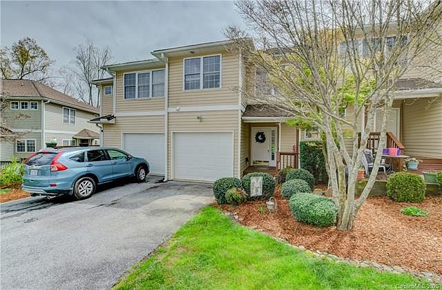 1st image of 145 Farm Ln